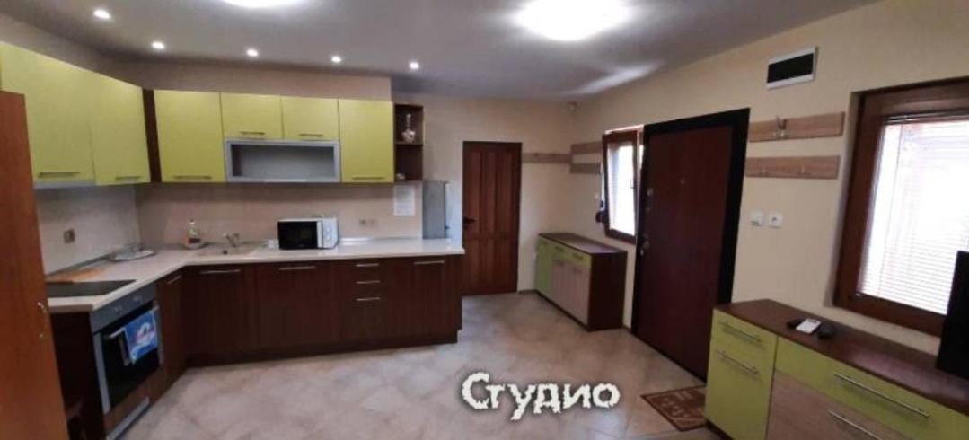 Лорета-Камен Бряг Kamen Bryag Exterior photo